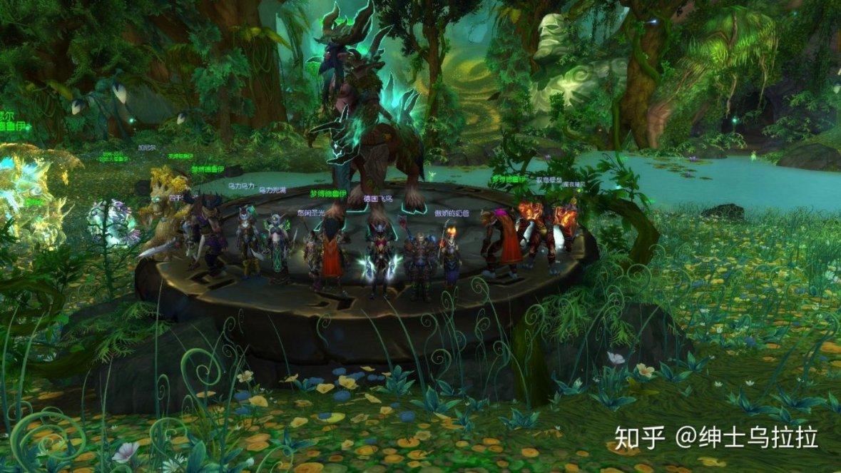 救援应届毕业生