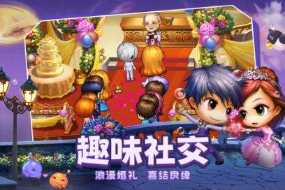 经常看电影里硬汉开着皮卡驰骋，比较向往也想买个辆皮卡了有推荐么？游戏画面