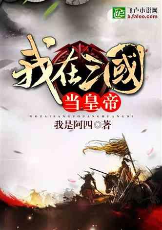 2023年广西与东盟双边贸易规模高达3394.4亿元 创历史新高