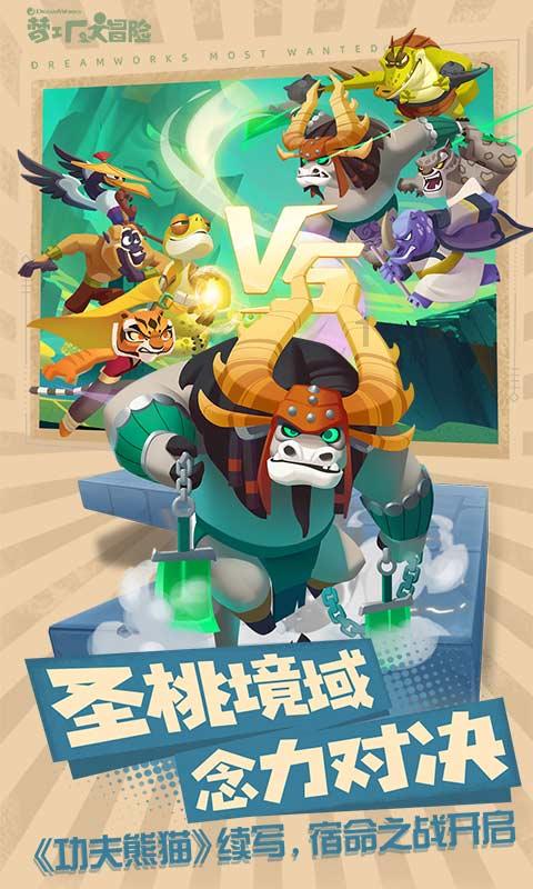 豫论场｜跑好自己的“安全接力棒”