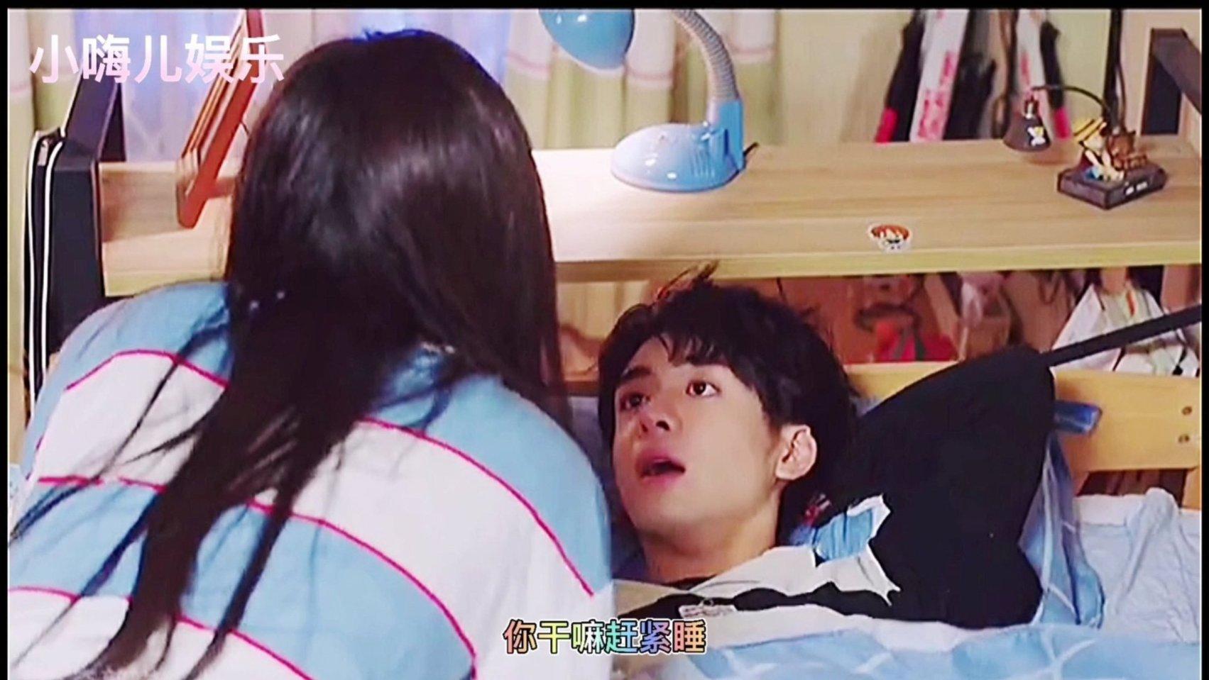 复活节拼拼看