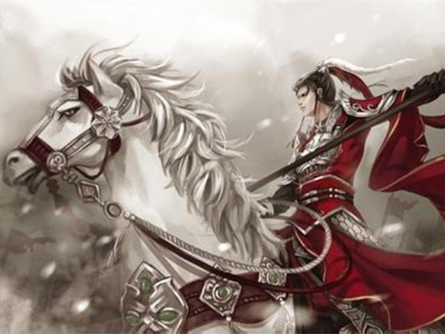 东明农商银行发挥党员先锋作用提升服务水平