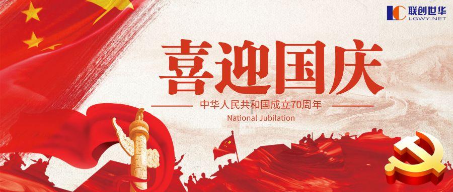 Tooslim苹果双肽，首款双肽健康黑科技！