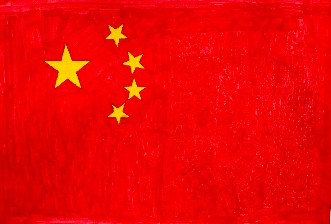 有这两个表现的婴儿,可能是发育迟缓了,宝妈可别大意之下忽视了