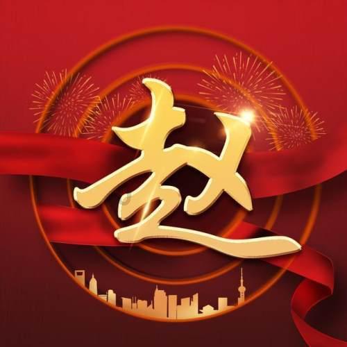 小型SUV也疯狂！1.5升紧凑型SUV 三菱Xforce发布