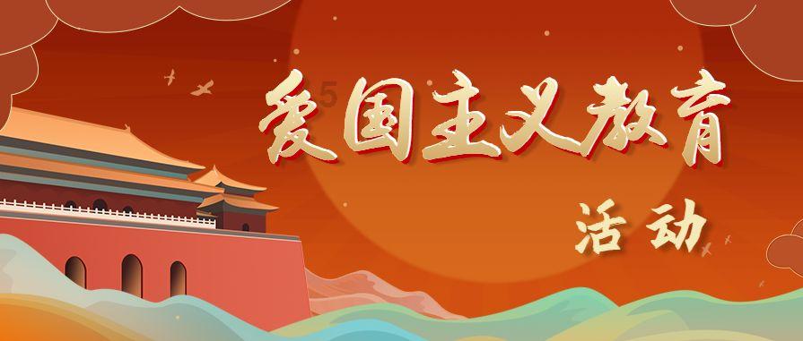 拯救受伤的男人