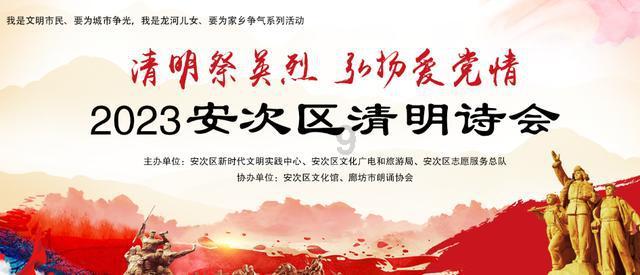 2016年起亚k2跑了68000公里值多少钱自动的? -潇湘晨报网 - 快看问答