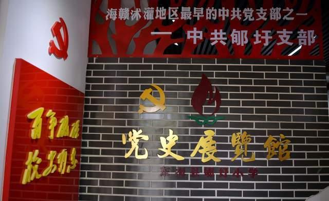 这个急性咽喉炎警报务必去医院