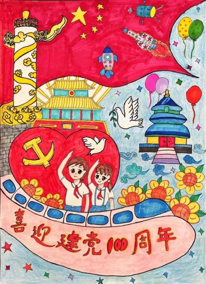 潮评丨冰雪来袭,浙江如何以“认真”应对挑战?