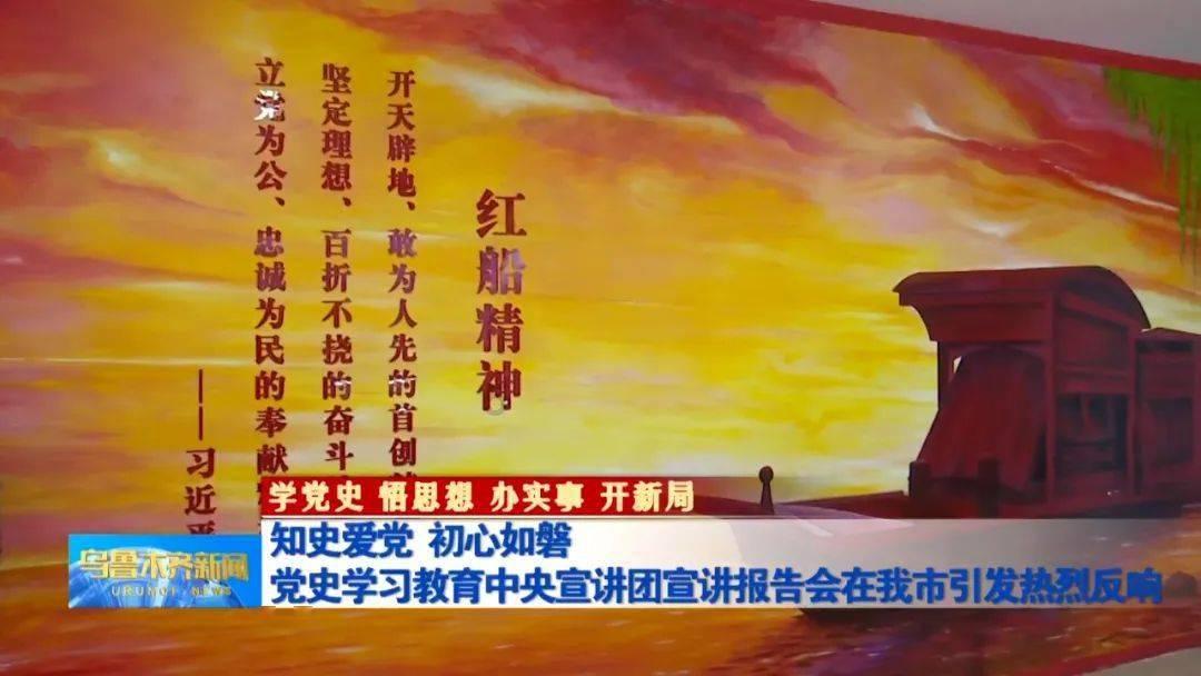 卤鸡、神肘、狮子头……昆华年菜开卖啦！