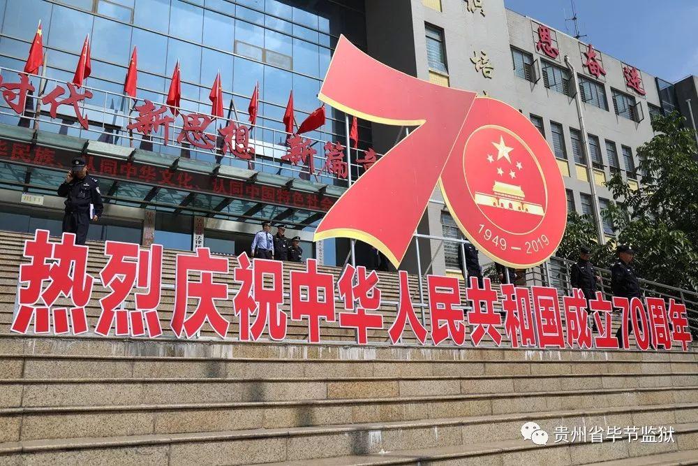 如何看待微信小程序