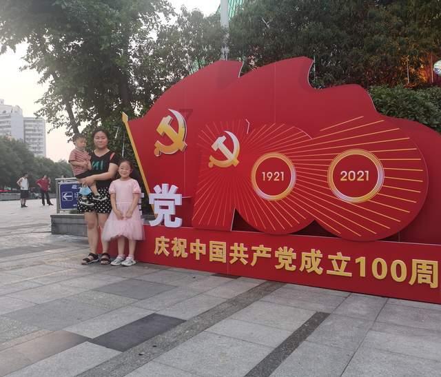 新泡泡大作战