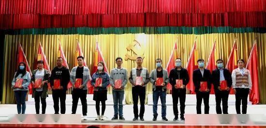 史上最贱小游戏之TV秀
