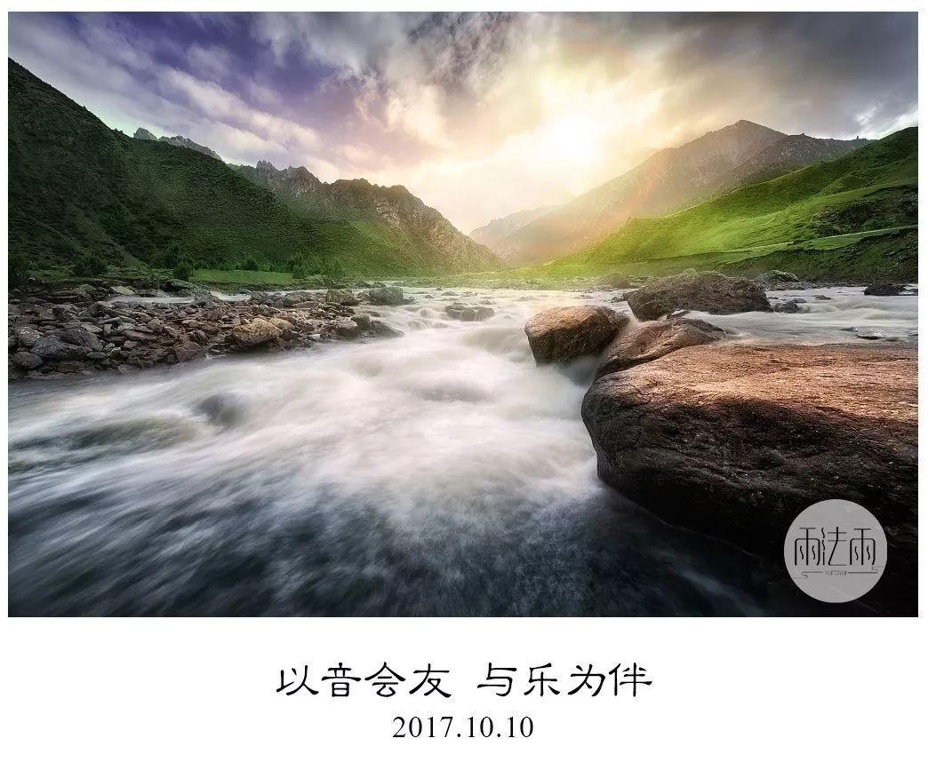 逗小猴开心系列189