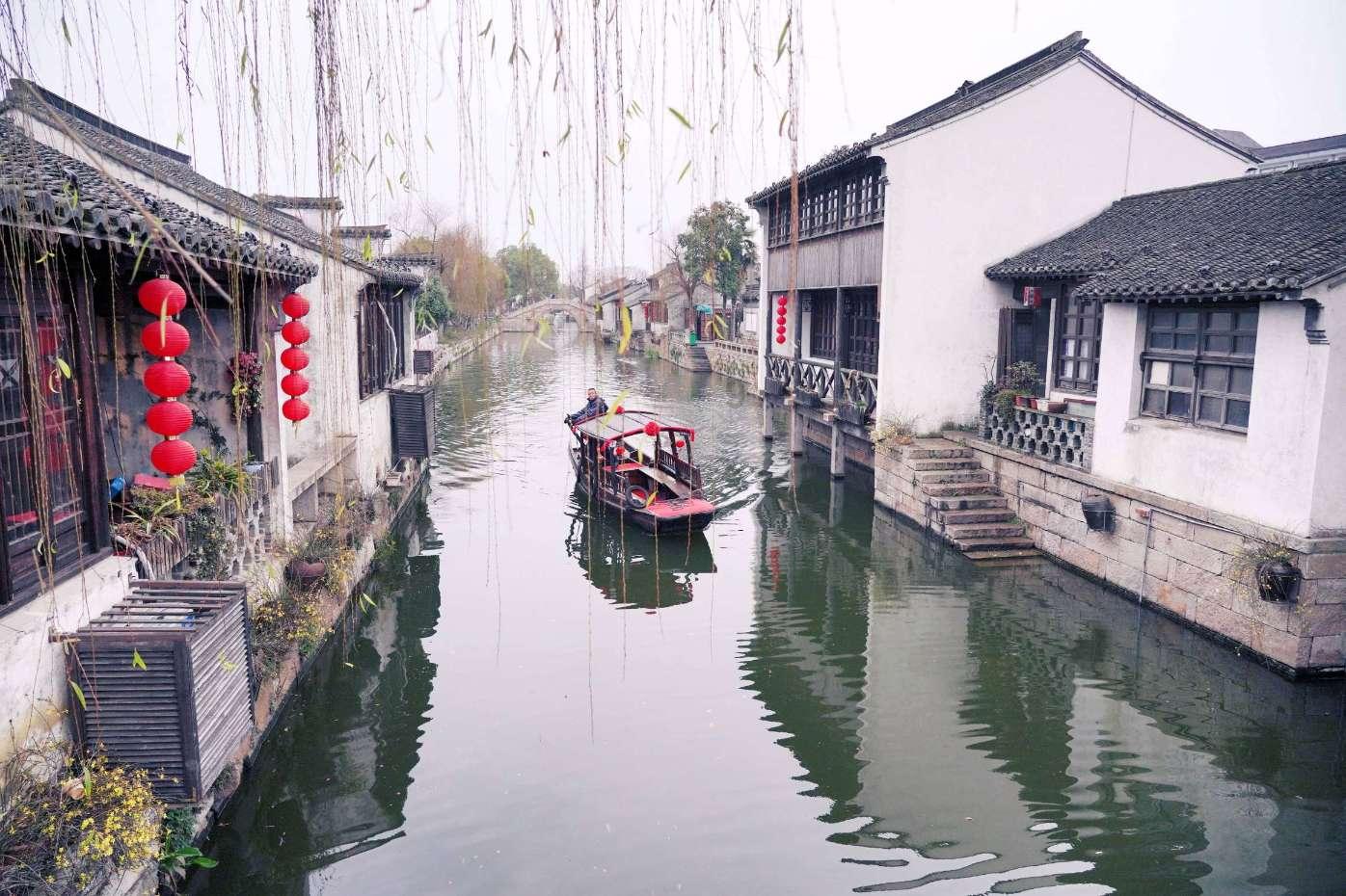 玛丽皇后的时装