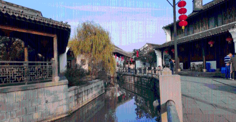 拯救迷路小公主