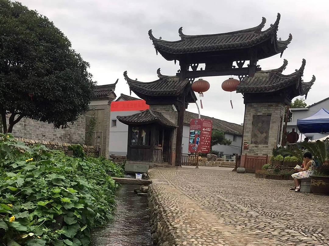 石狮市公安局严查严防筑牢反走私防线
