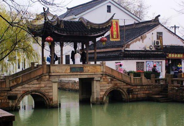 67号仓库