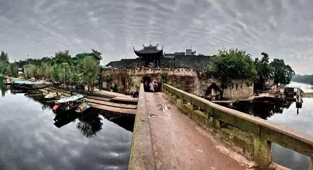 战舰世界闪击战