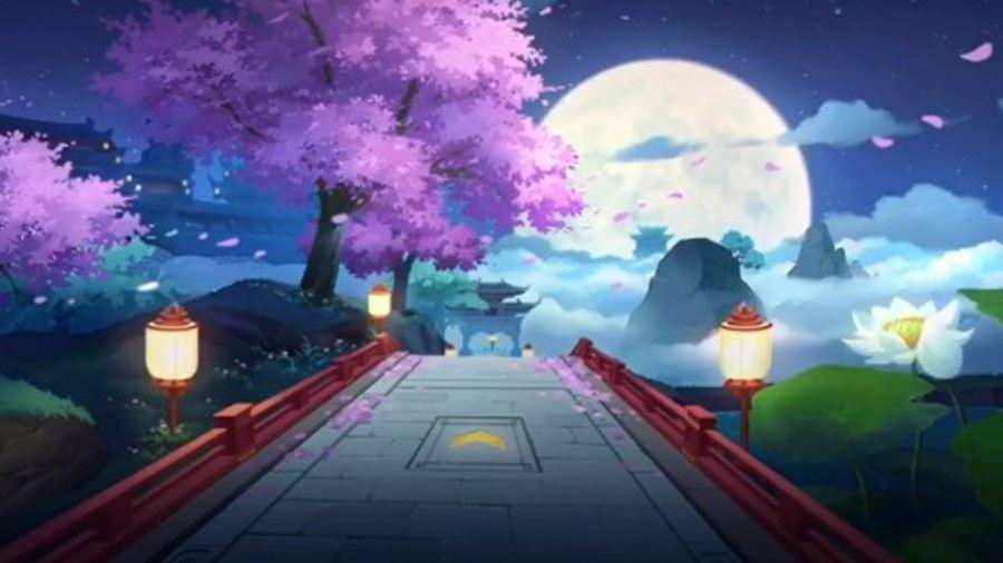 一路顺风